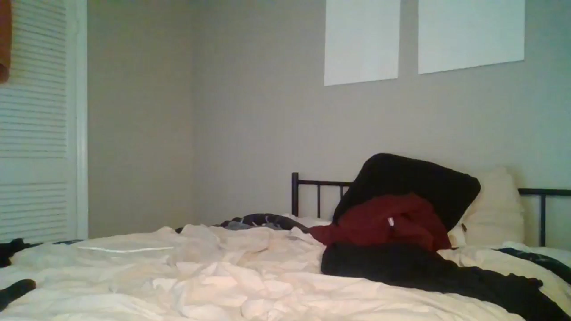 Gallery image thumbnail from Honeymuff0's myfreecams stream on, 09/26/2024, 16:36 image 13 of 20