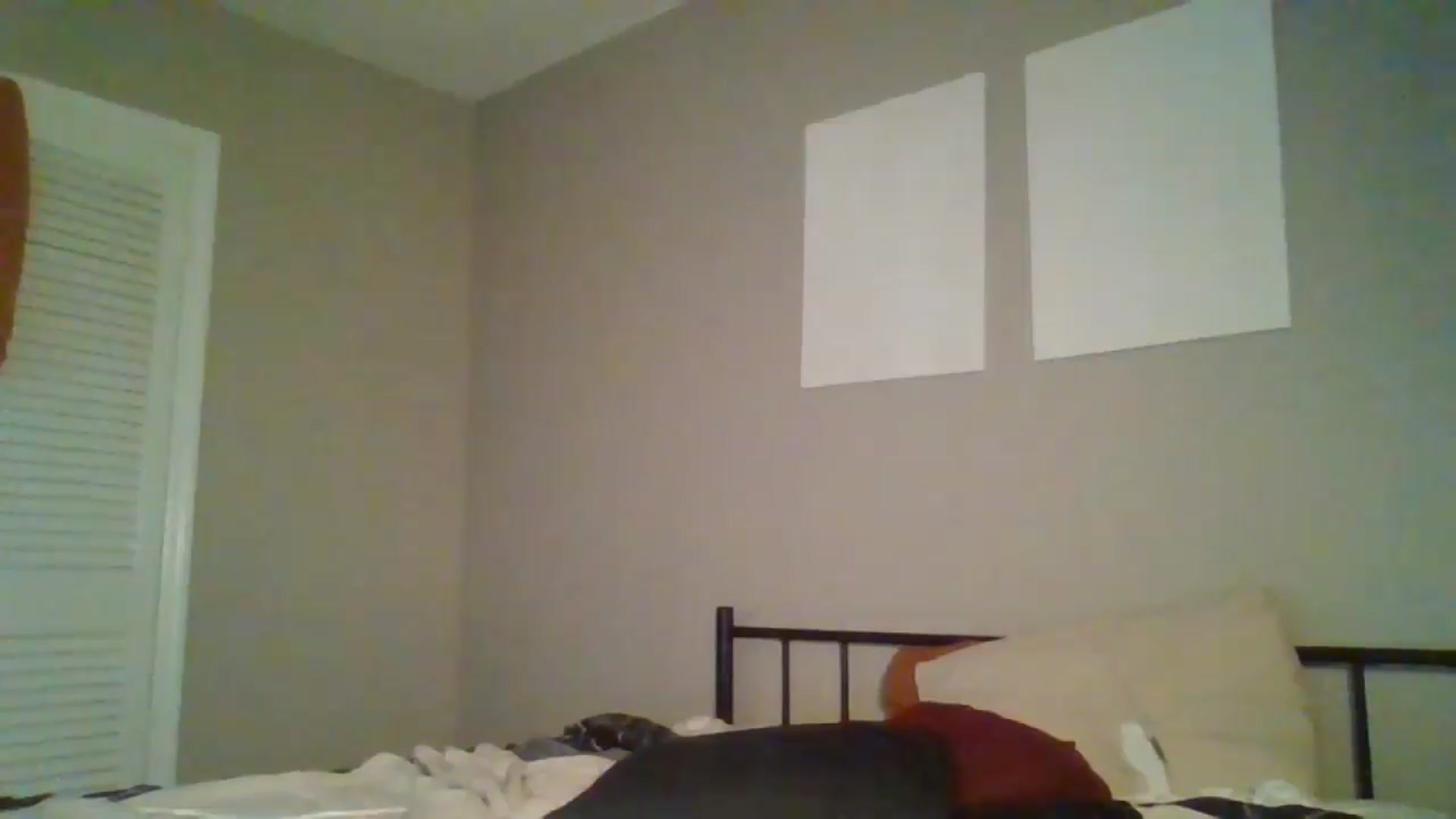Gallery image thumbnail from Honeymuff0's myfreecams stream on, 09/26/2024, 17:50 image 8 of 20