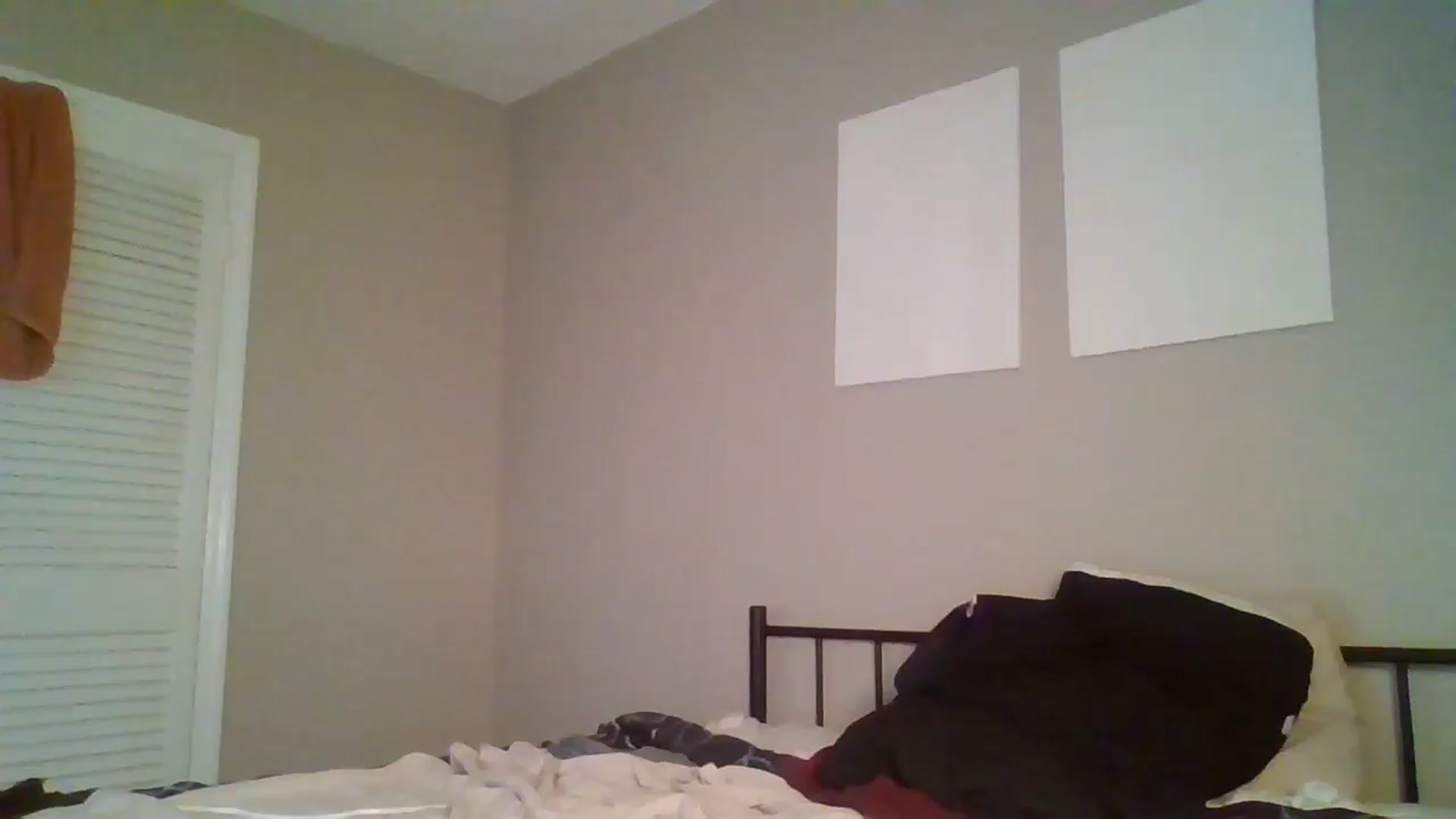 Gallery image thumbnail from Honeymuff0's myfreecams stream on, 09/26/2024, 17:50 image 13 of 20
