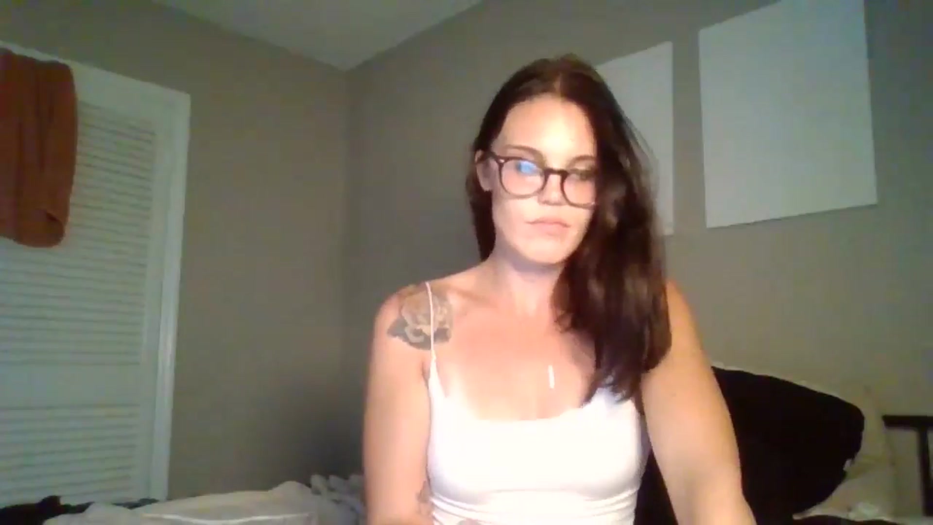 Gallery image thumbnail from Honeymuff0's myfreecams stream on, 09/26/2024, 17:50 image 20 of 20