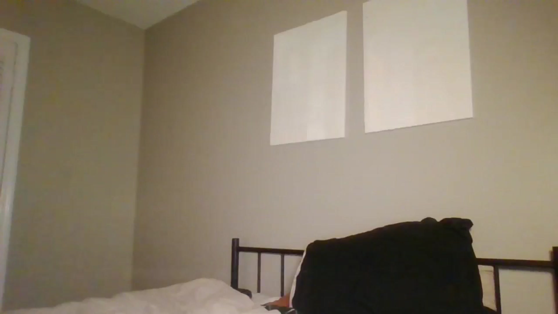 Gallery image thumbnail from Honeymuff0's myfreecams stream on, 09/27/2024, 11:26 image 15 of 20
