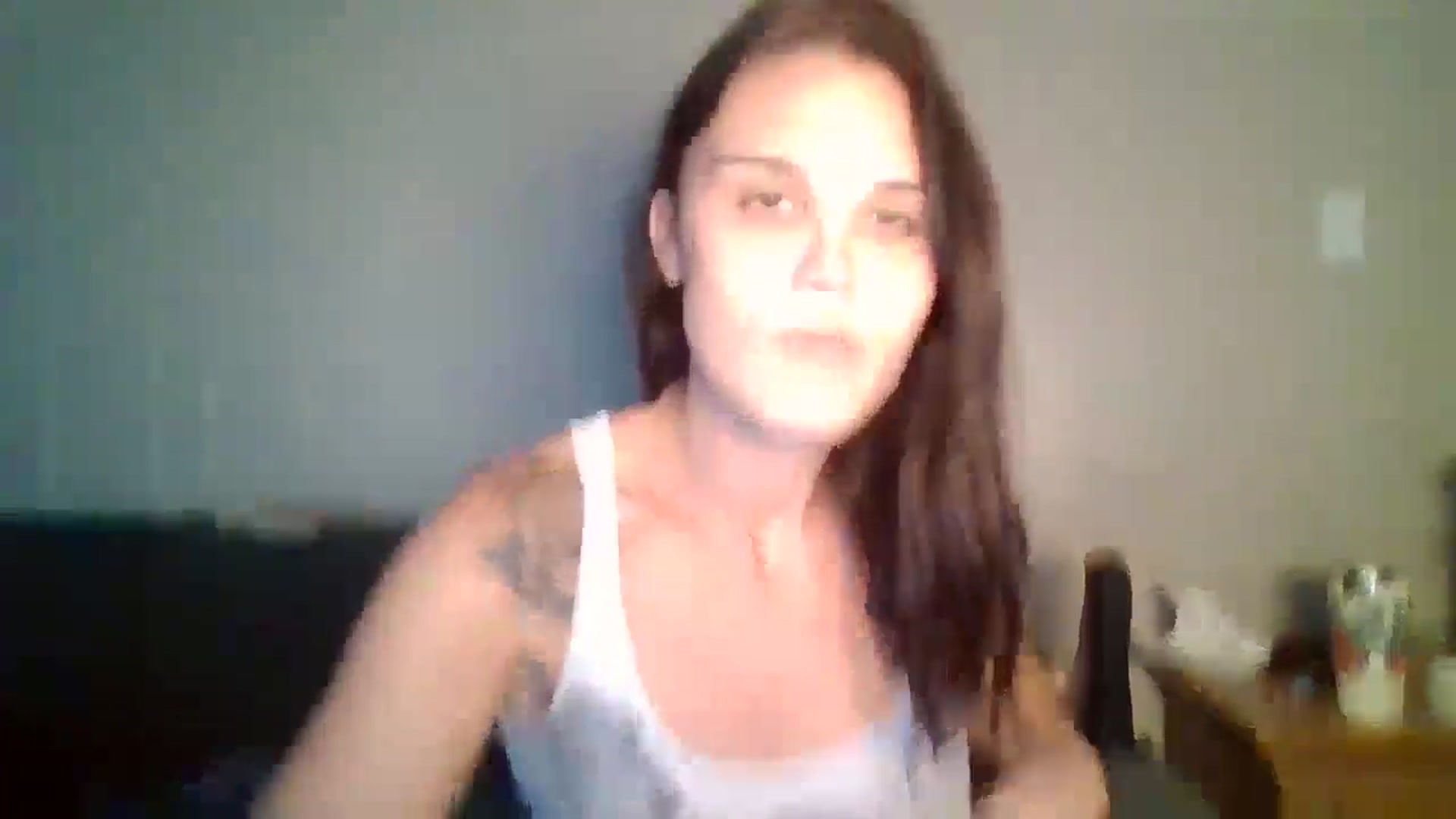 Gallery image thumbnail from Honeymuff0's myfreecams stream on, 10/02/2024, 11:40 image 4 of 20