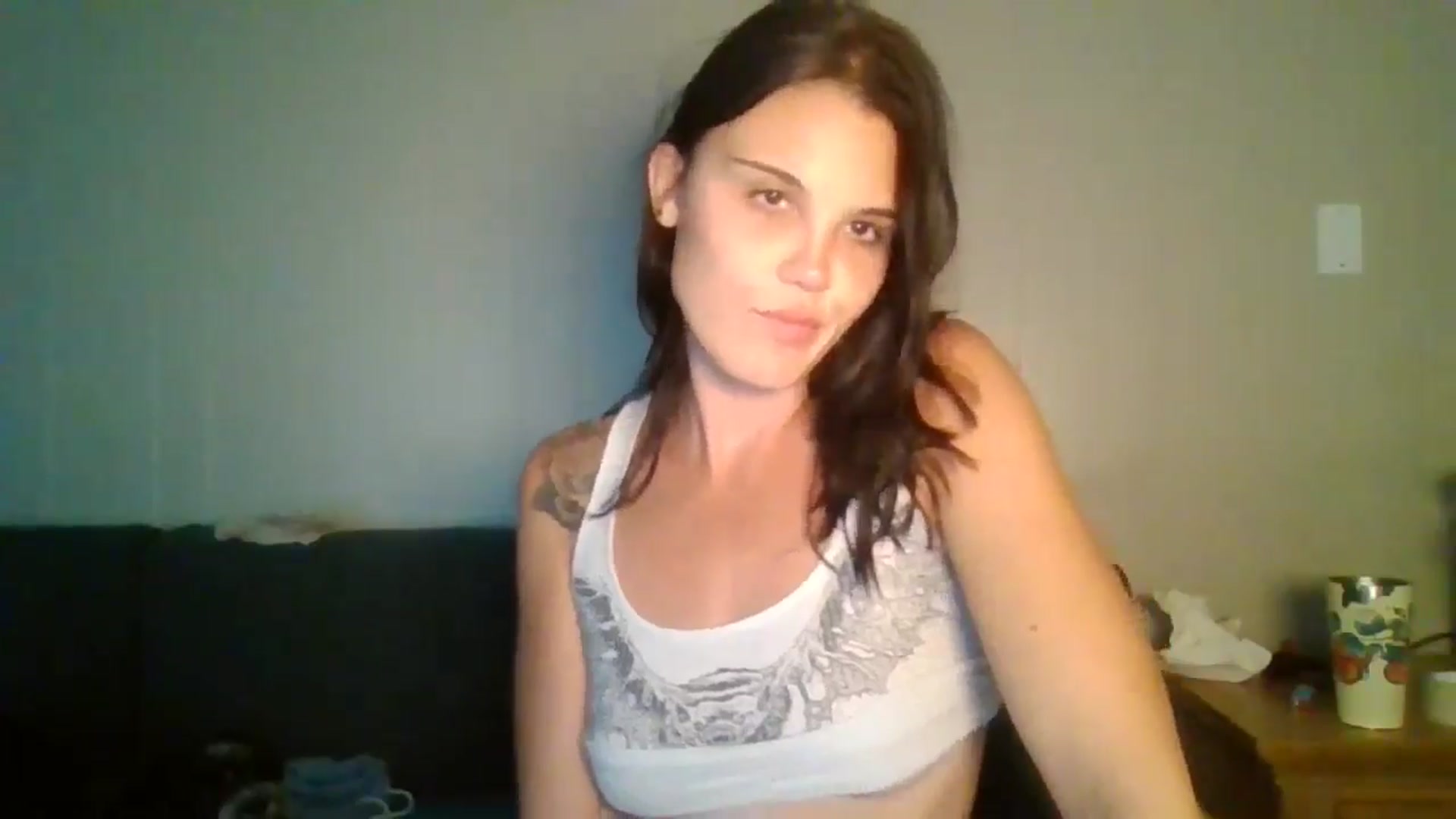 Gallery image thumbnail from Honeymuff0's myfreecams stream on, 10/02/2024, 11:40 image 20 of 20