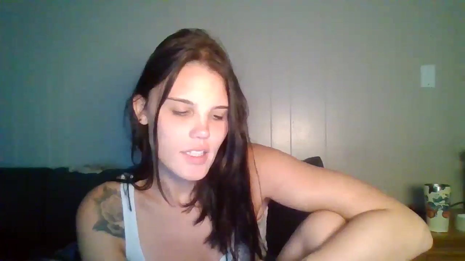 Gallery image thumbnail from Honeymuff0's myfreecams stream on, 10/02/2024, 11:40 image 11 of 20