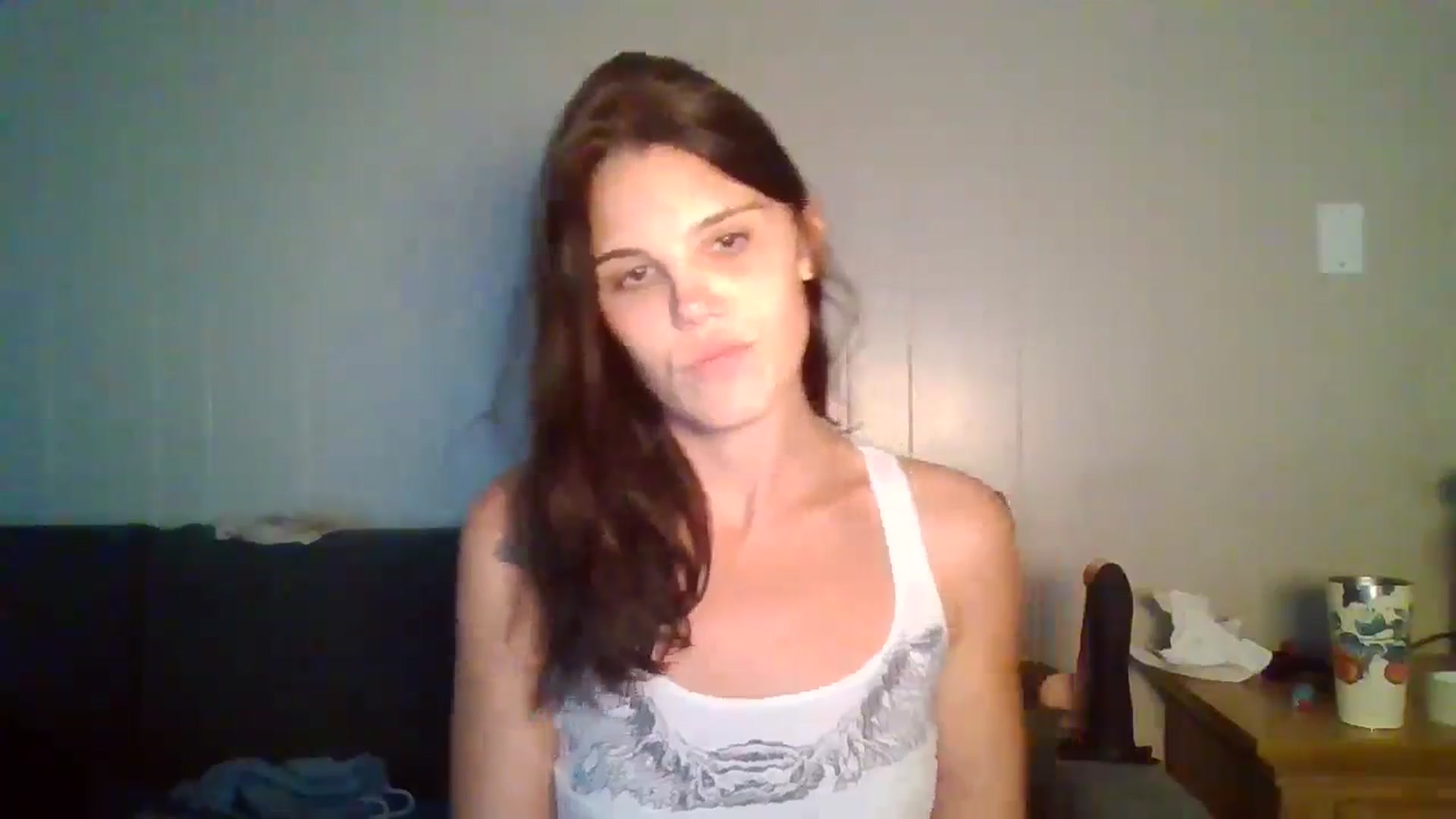 Gallery image thumbnail from Honeymuff0's myfreecams stream on, 10/02/2024, 11:40 image 16 of 20
