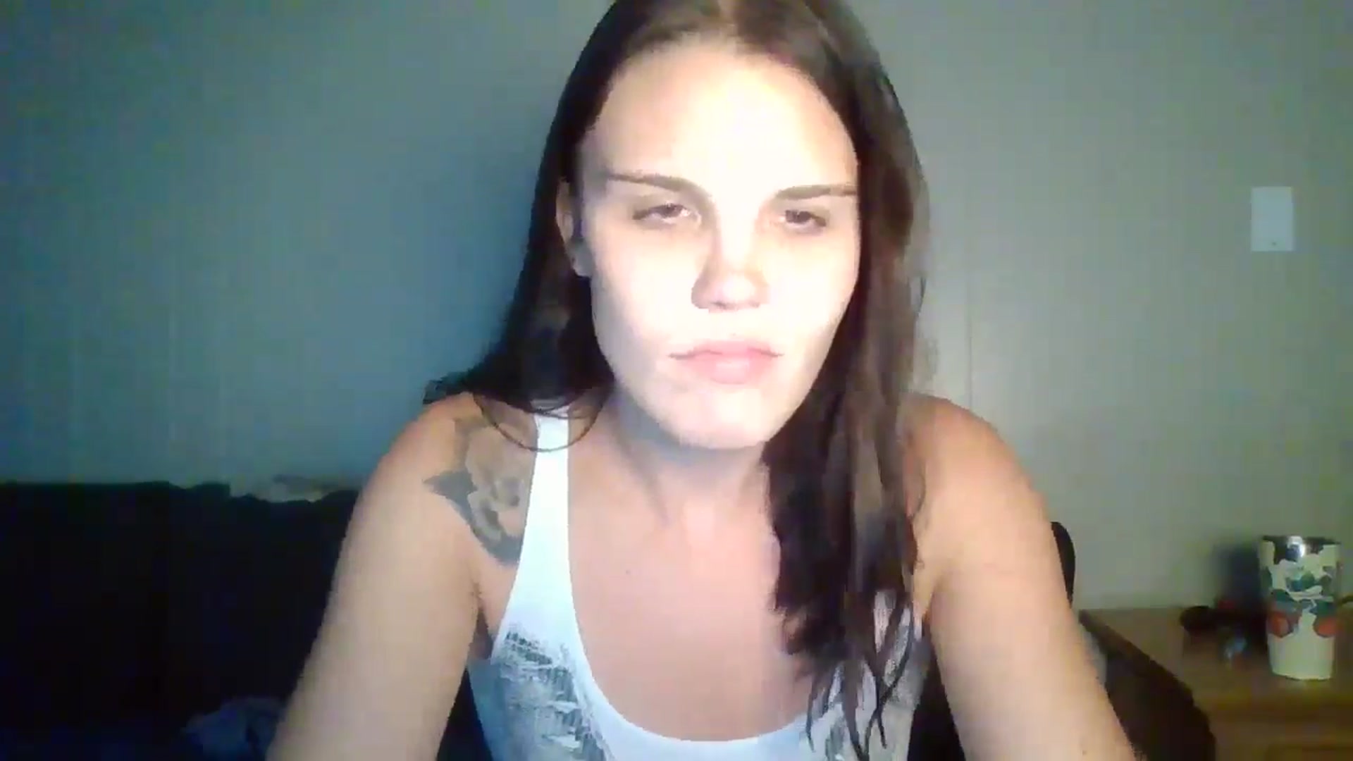 Gallery image thumbnail from Honeymuff0's myfreecams stream on, 10/02/2024, 11:40 image 2 of 20