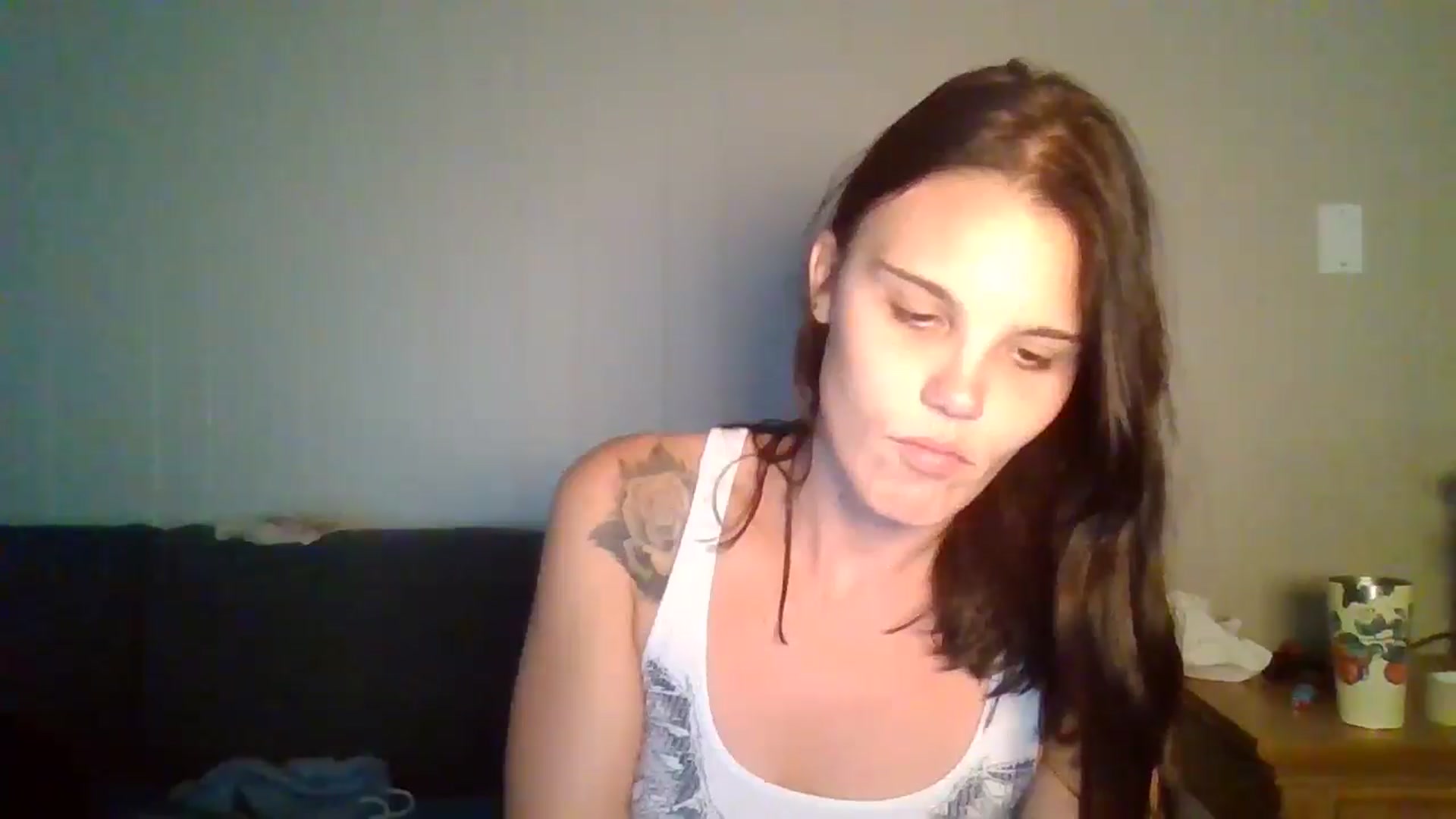 Gallery image thumbnail from Honeymuff0's myfreecams stream on, 10/02/2024, 11:40 image 17 of 20