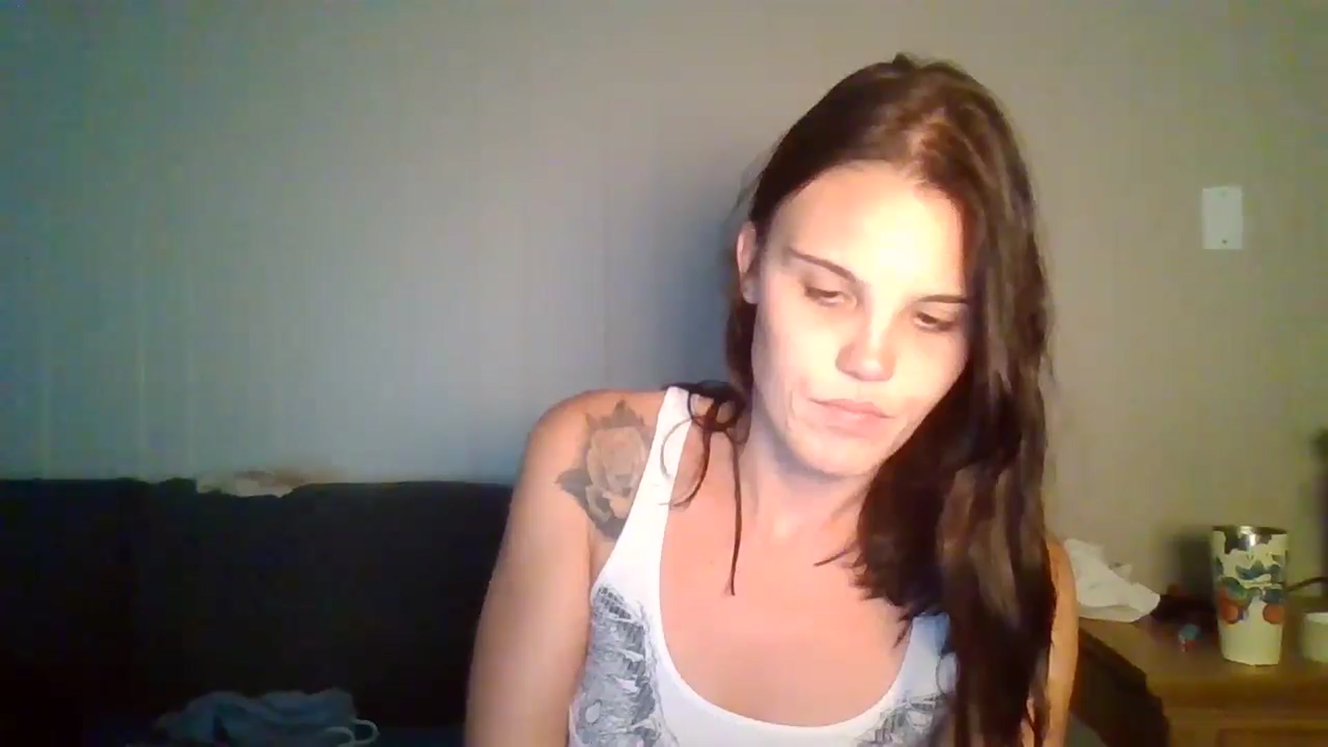 Gallery image thumbnail from Honeymuff0's myfreecams stream on, 10/02/2024, 11:40 image 18 of 20