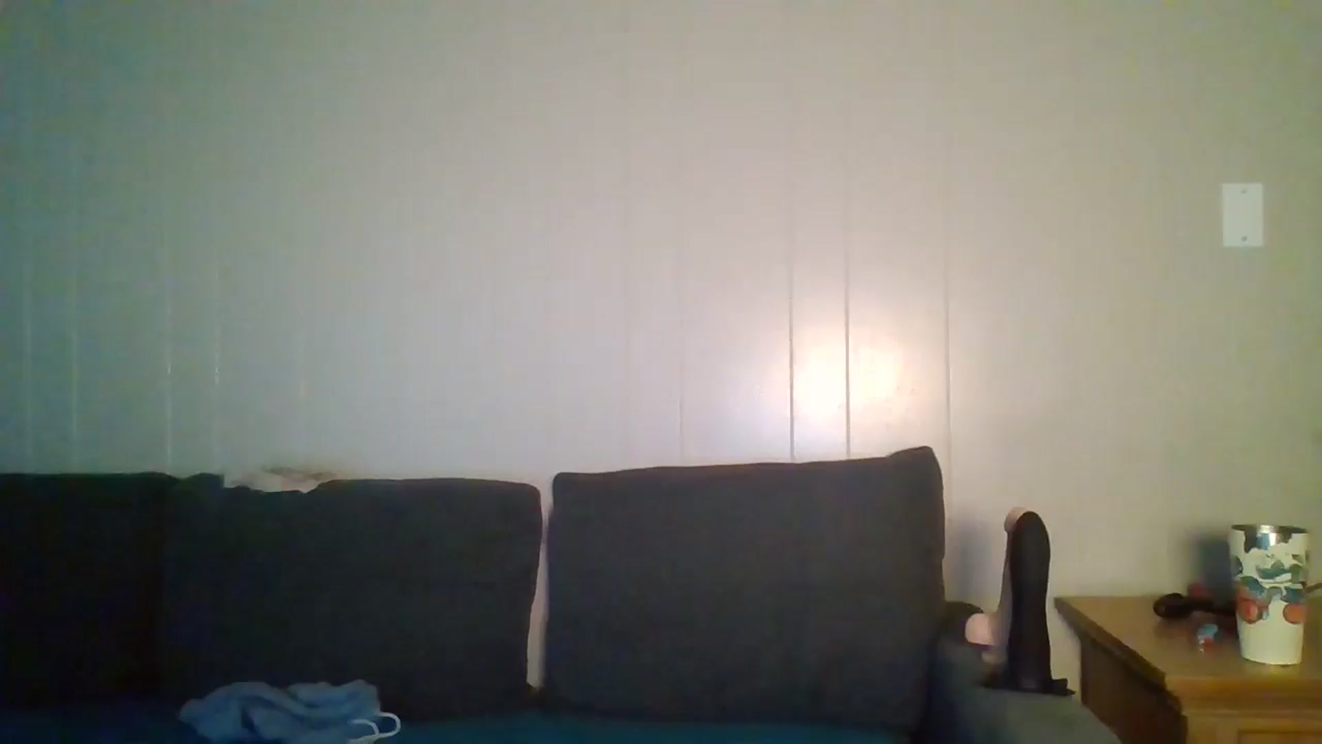 Gallery image thumbnail from Honeymuff0's myfreecams stream on, 10/02/2024, 11:40 image 1 of 20