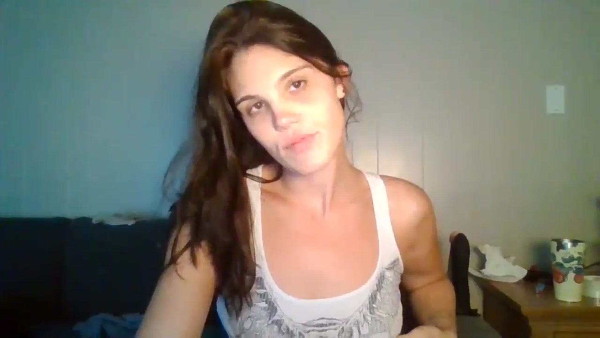 Gallery image thumbnail from Honeymuff0's myfreecams stream on, 10/02/2024, 11:54 image 20 of 20