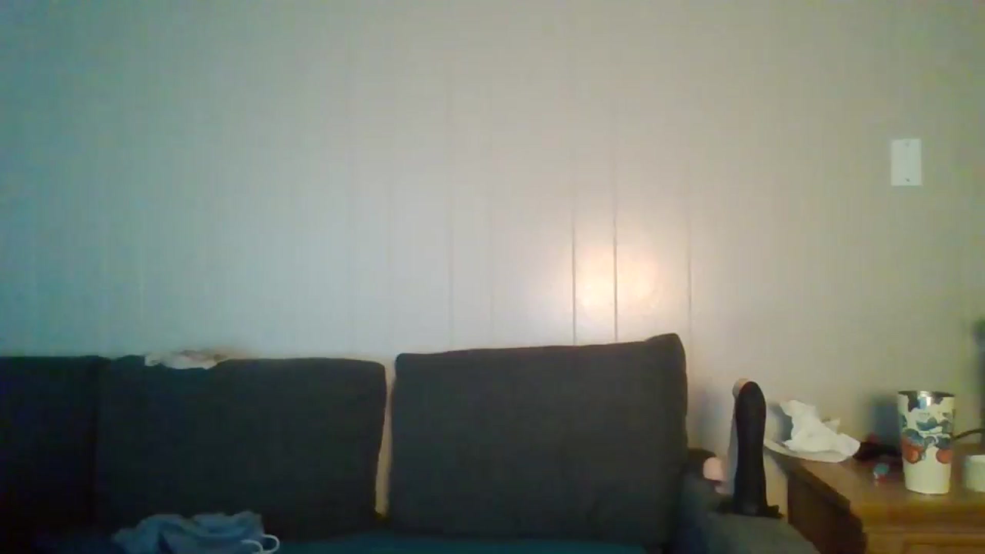 Gallery image thumbnail from Honeymuff0's myfreecams stream on, 10/02/2024, 11:54 image 16 of 20