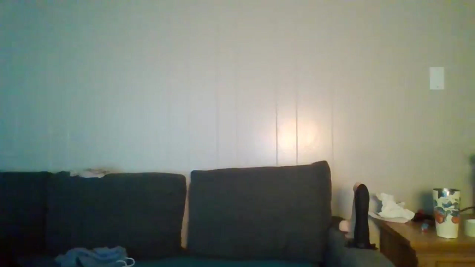 Gallery image thumbnail from Honeymuff0's myfreecams stream on, 10/02/2024, 11:54 image 15 of 20