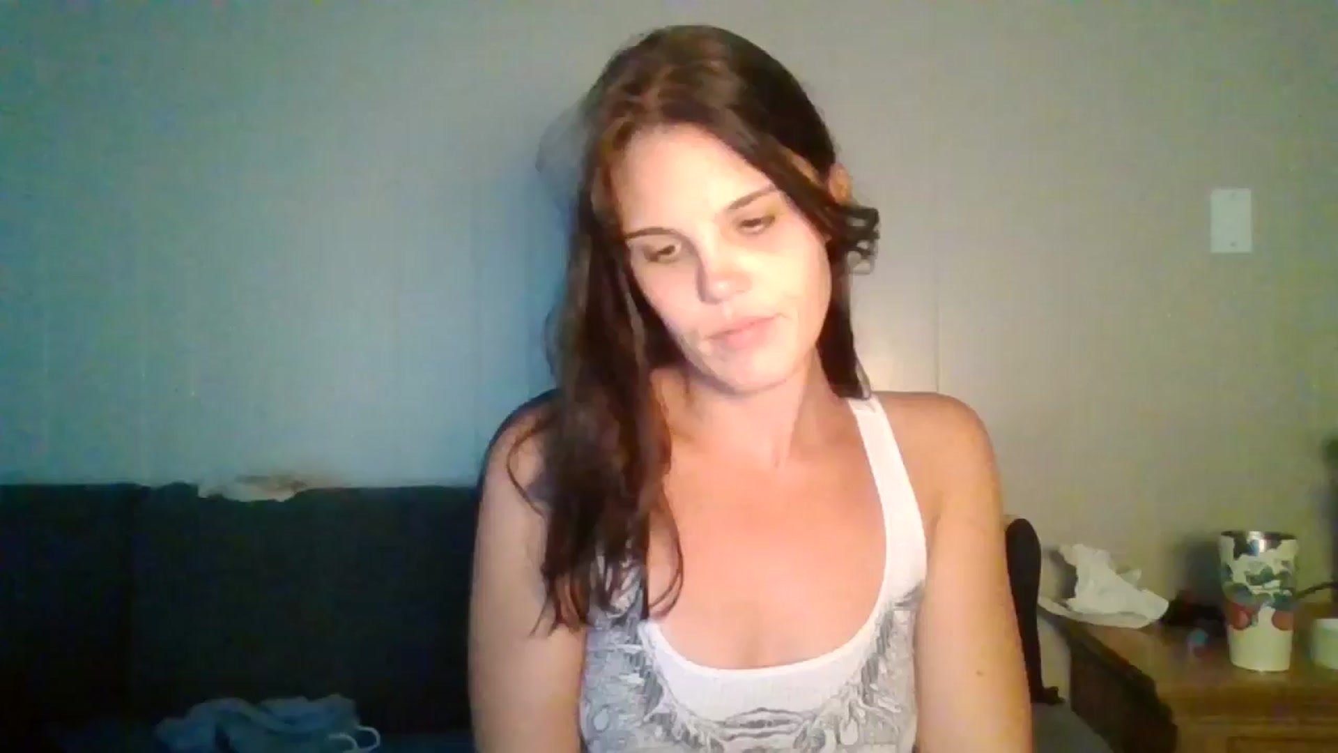 Gallery image thumbnail from Honeymuff0's myfreecams stream on, 10/02/2024, 11:54 image 7 of 20