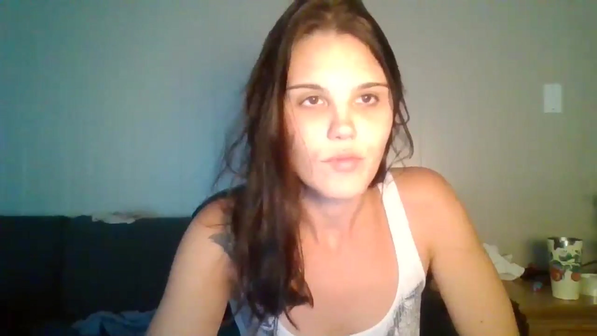 Gallery image thumbnail from Honeymuff0's myfreecams stream on, 10/02/2024, 11:54 image 18 of 20
