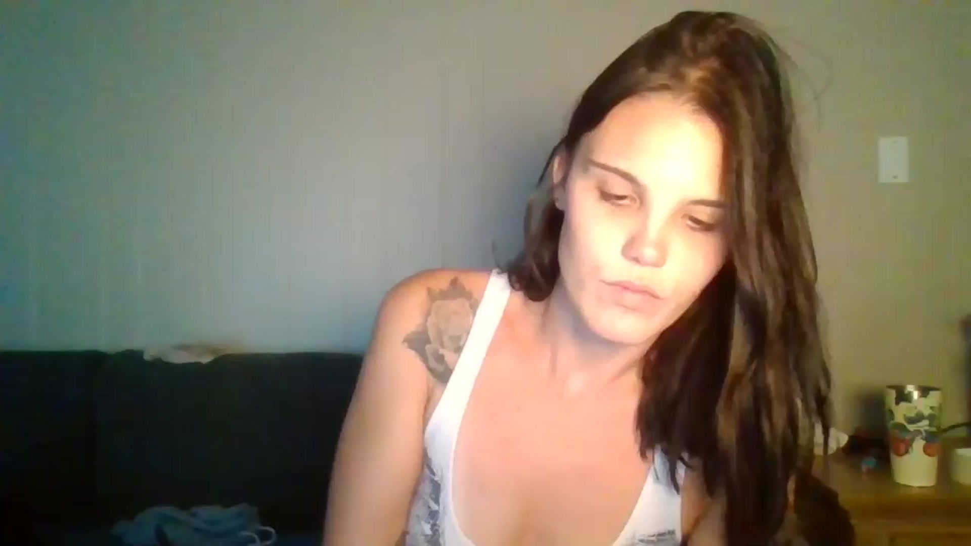Gallery image thumbnail from Honeymuff0's myfreecams stream on, 10/02/2024, 11:54 image 2 of 20