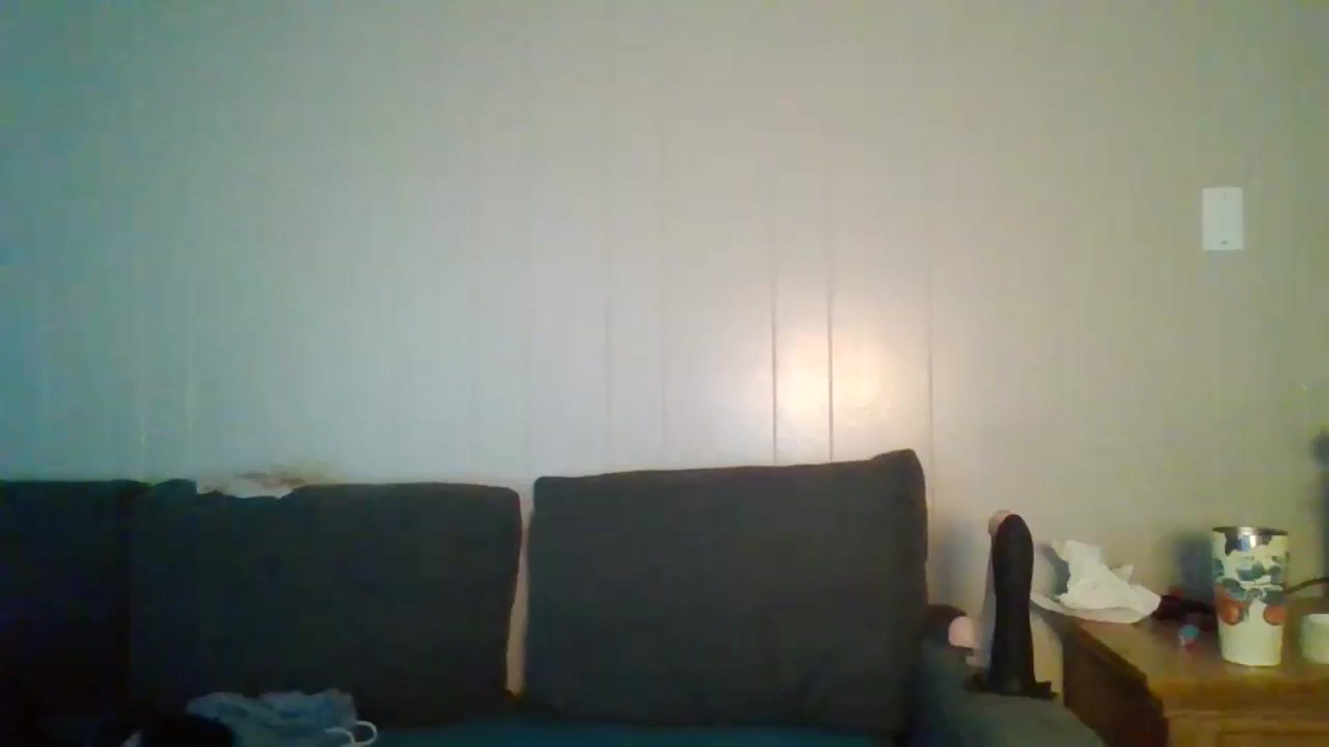Gallery image thumbnail from Honeymuff0's myfreecams stream on, 10/02/2024, 11:54 image 14 of 20