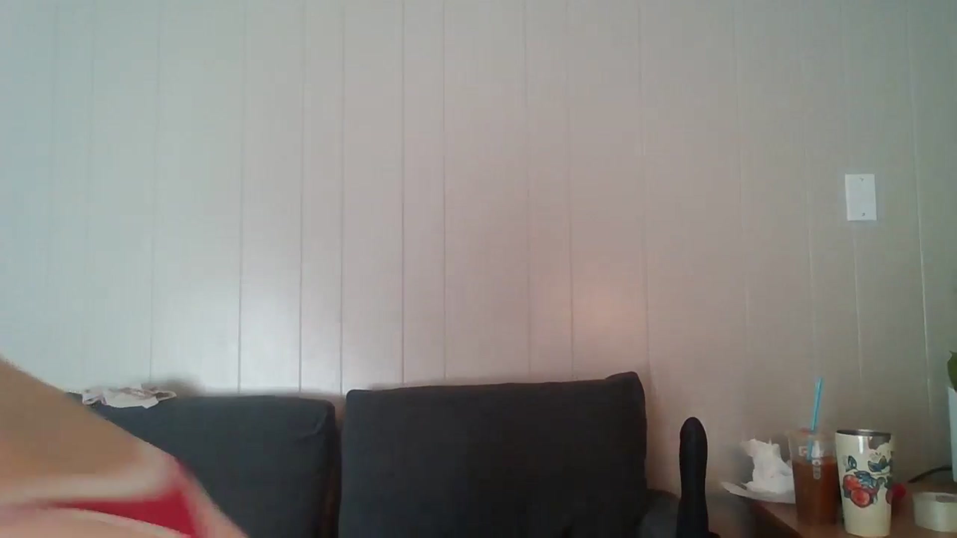 Gallery image thumbnail from Honeymuff0's myfreecams stream on, 10/02/2024, 13:36 image 19 of 20