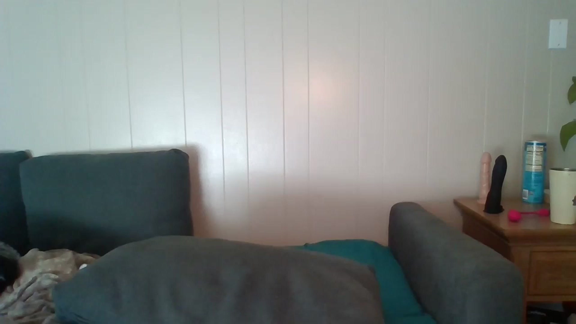 Gallery image thumbnail from Honeymuff0's myfreecams stream on, 10/11/2024, 14:57 image 18 of 20