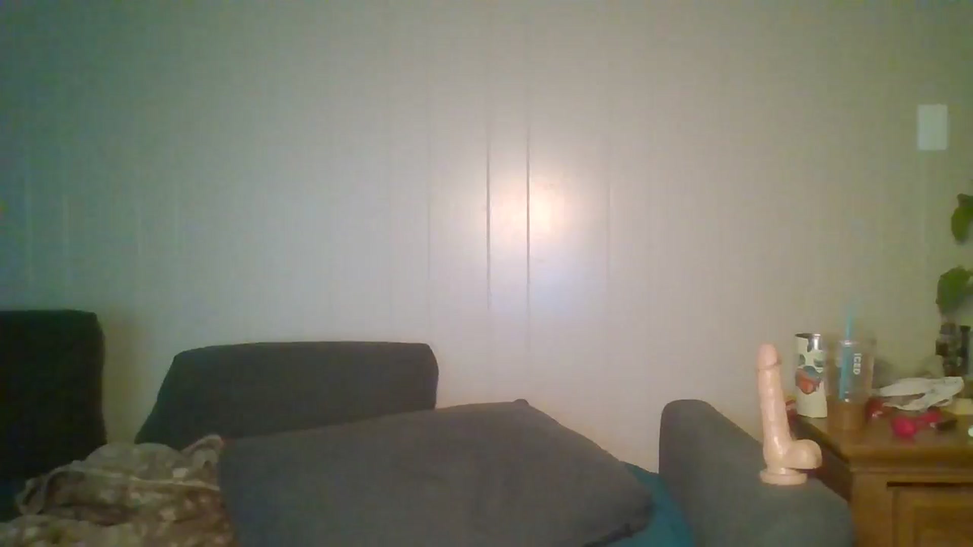 Gallery image thumbnail from Honeymuff0's myfreecams stream on, 10/14/2024, 11:45 image 20 of 20