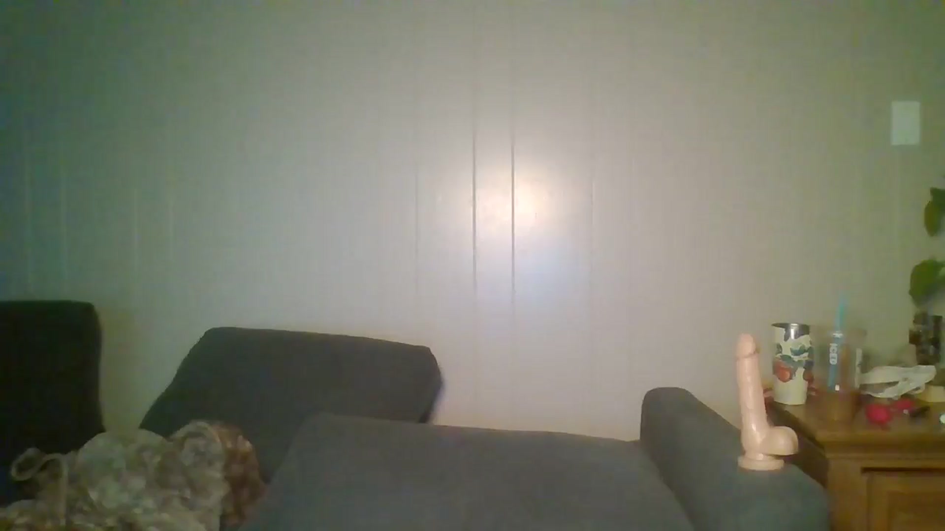 Gallery image thumbnail from Honeymuff0's myfreecams stream on, 10/14/2024, 11:45 image 16 of 20