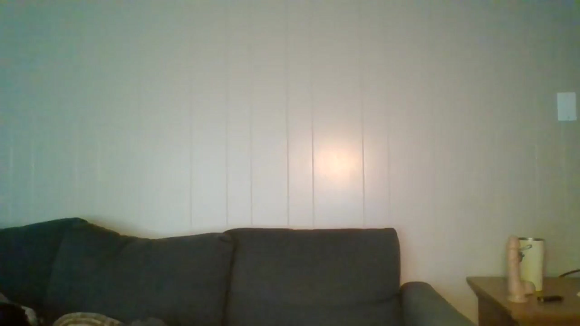 Gallery image thumbnail from Honeymuff0's myfreecams stream on, 10/16/2024, 14:10 image 8 of 20