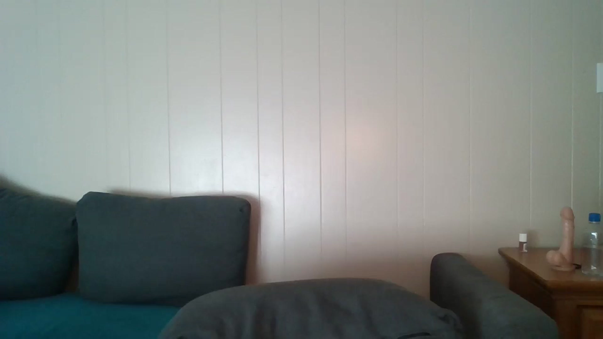 Gallery image thumbnail from Honeymuff0's myfreecams stream on, 10/18/2024, 14:23 image 17 of 20