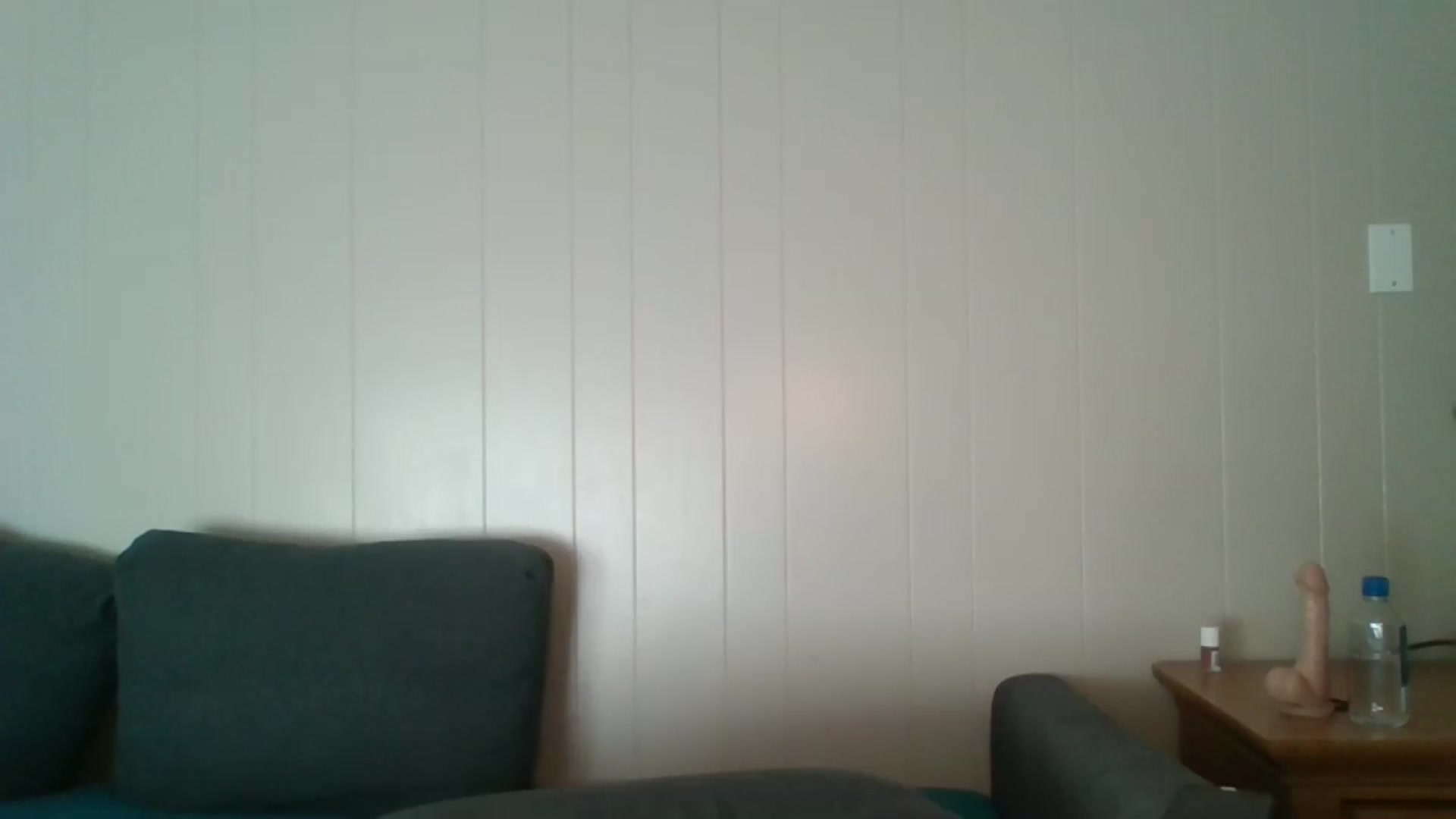 Gallery image thumbnail from Honeymuff0's myfreecams stream on, 10/18/2024, 14:23 image 11 of 20
