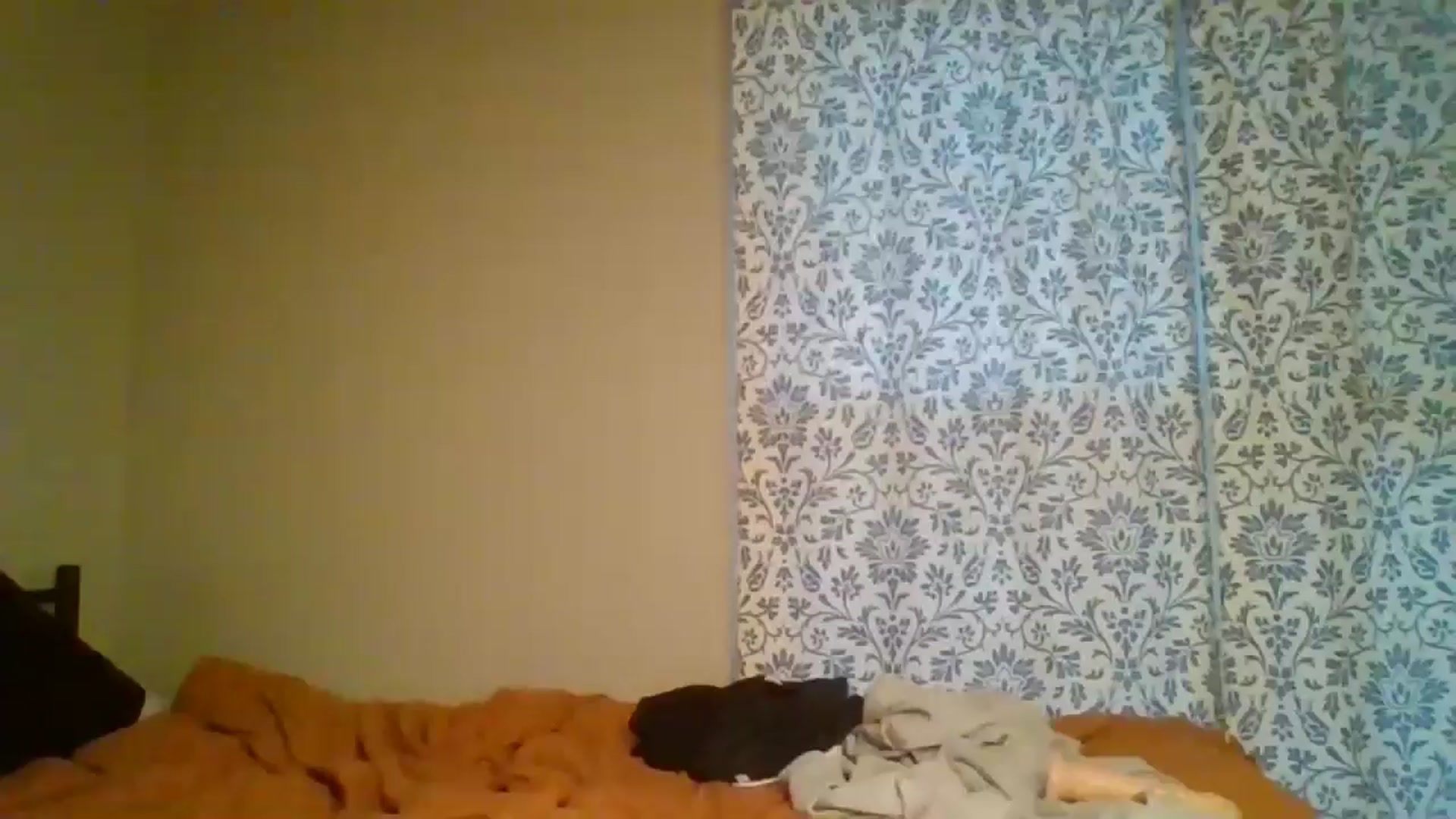 Gallery image thumbnail from Honeymuff0's myfreecams stream on, 10/22/2024, 11:52 image 13 of 20