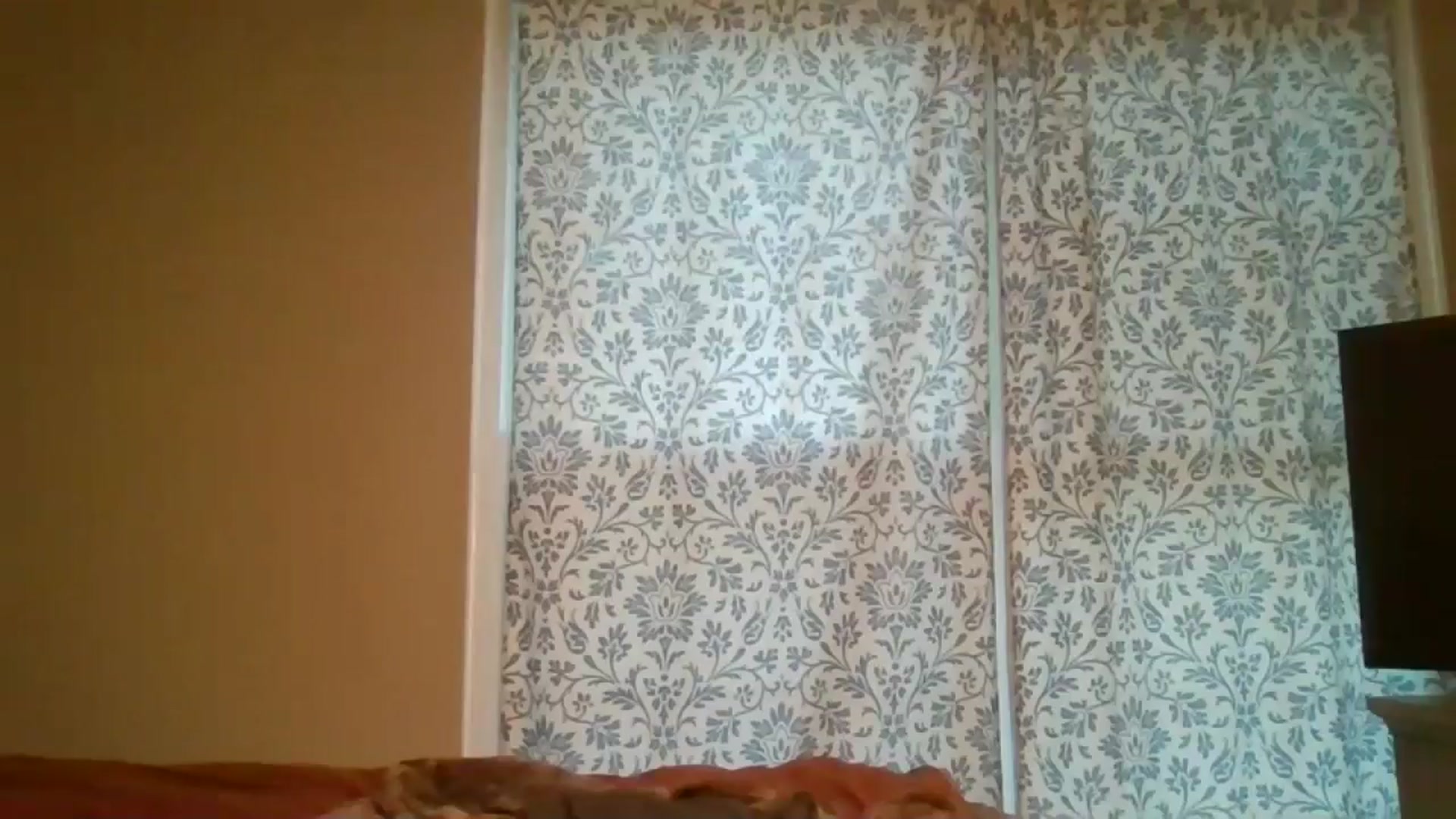 Gallery image thumbnail from Honeymuff0's myfreecams stream on, 10/25/2024, 12:29 image 7 of 20
