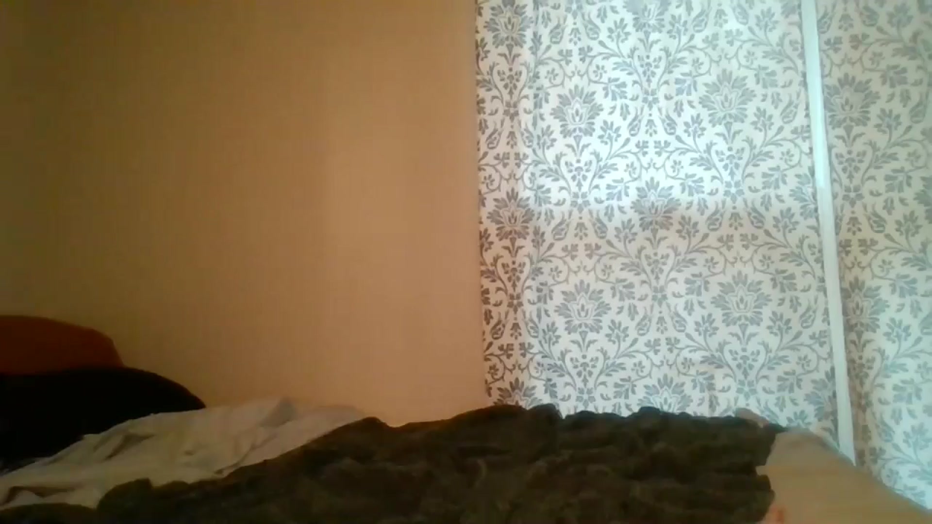 Gallery image thumbnail from Honeymuff0's myfreecams stream on, 11/04/2024, 13:02 image 3 of 20