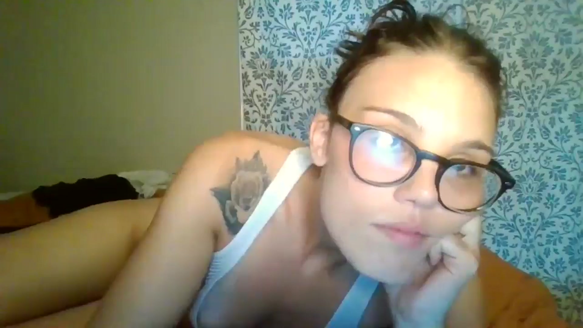 Gallery image thumbnail from Honeymuff0's myfreecams stream on, 11/05/2024, 12:25 image 5 of 20