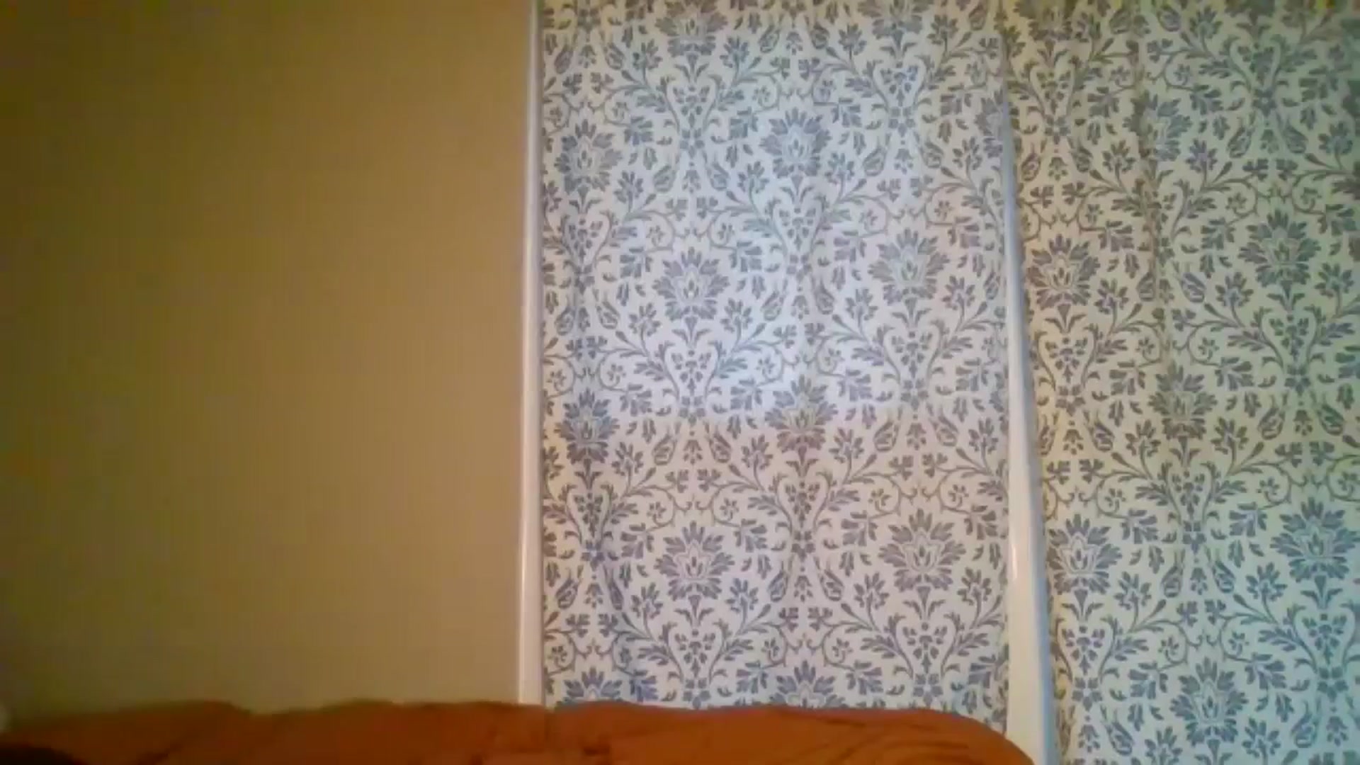 Gallery image thumbnail from Honeymuff0's myfreecams stream on, 11/10/2024, 12:33 image 9 of 20