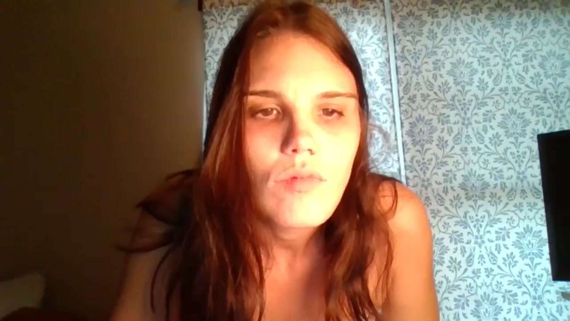Gallery image thumbnail from Honeymuff0's myfreecams stream on, 11/13/2024, 12:54 image 6 of 20