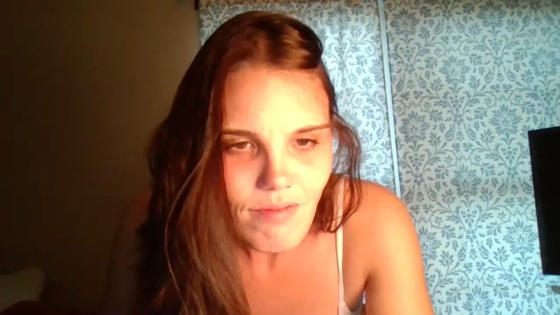 Gallery image thumbnail from Honeymuff0's myfreecams stream on, 11/13/2024, 12:54 image 5 of 20