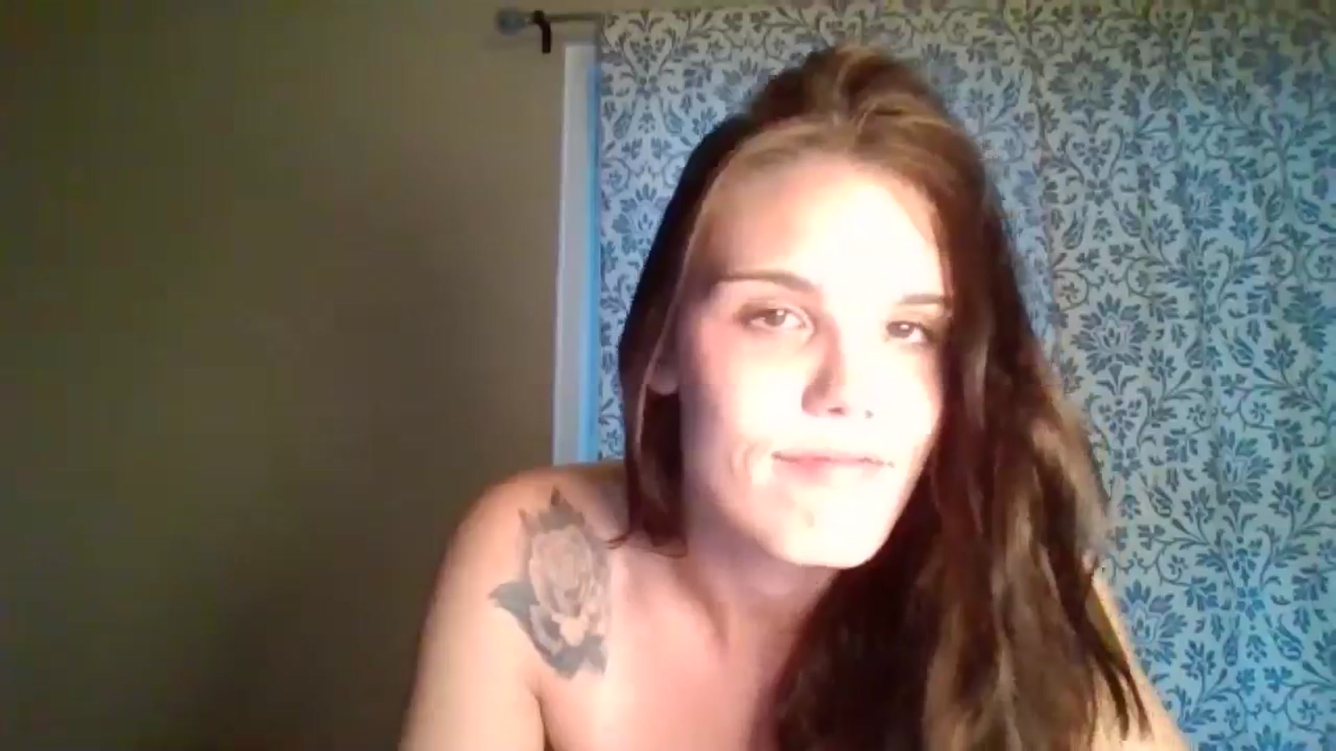 Gallery image thumbnail from Honeymuff0's myfreecams stream on, 11/15/2024, 12:08 image 11 of 20