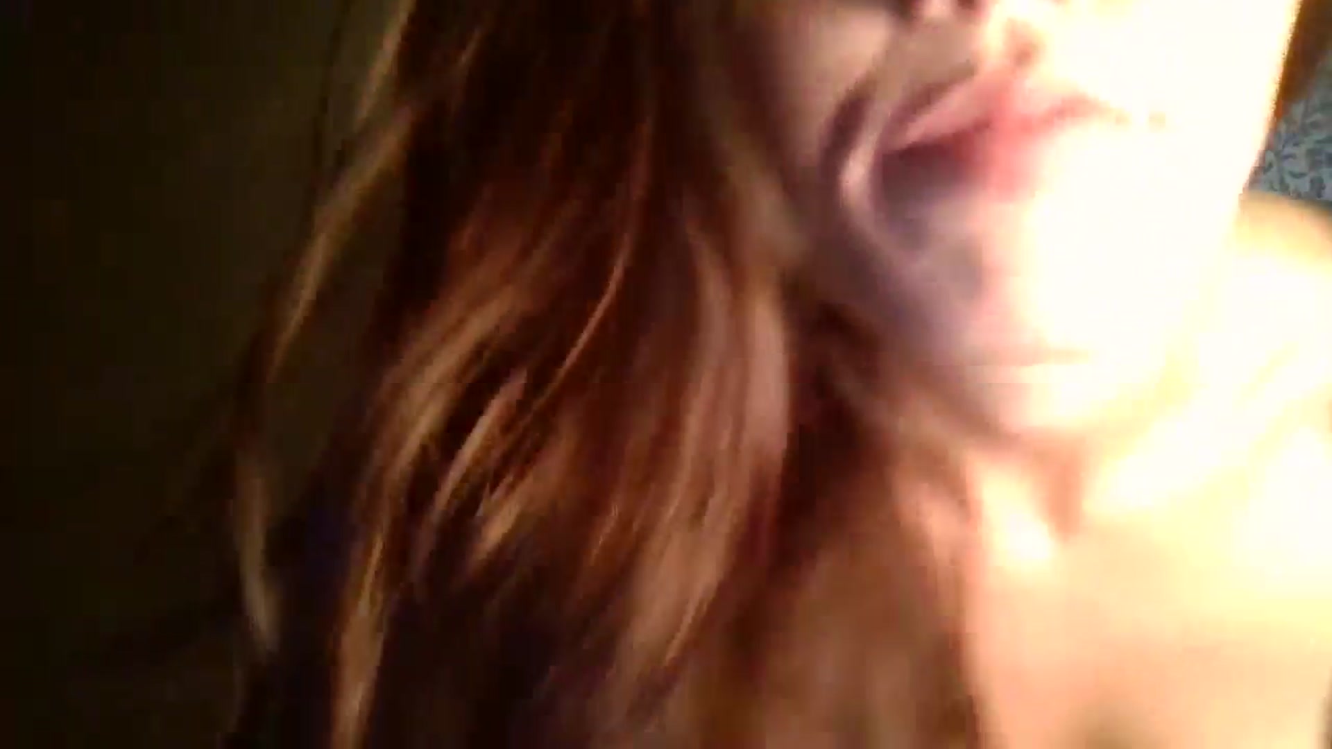 Gallery image thumbnail from Honeymuff0's myfreecams stream on, 11/15/2024, 12:08 image 12 of 20