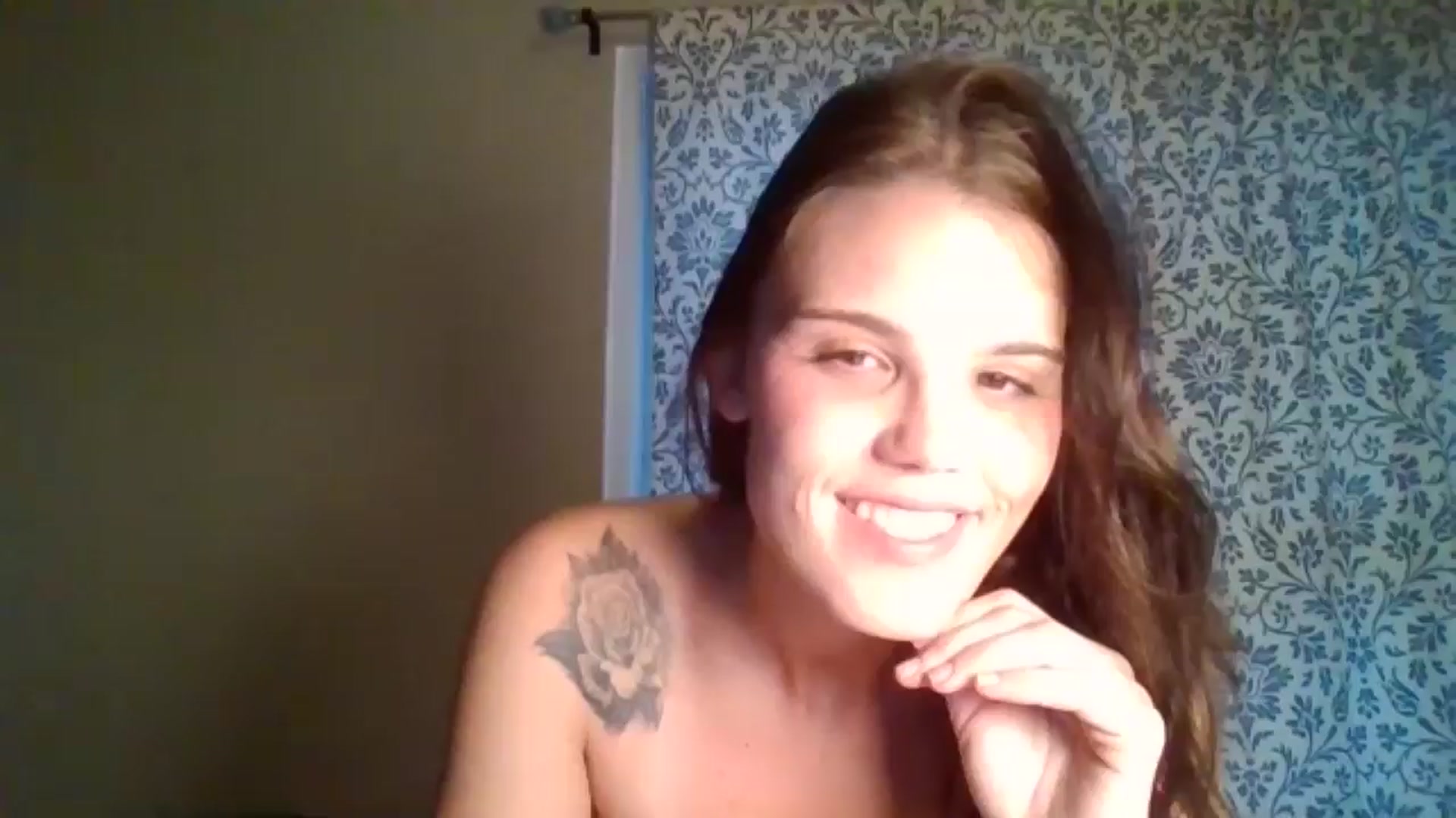 Gallery image thumbnail from Honeymuff0's myfreecams stream on, 11/15/2024, 12:08 image 1 of 20