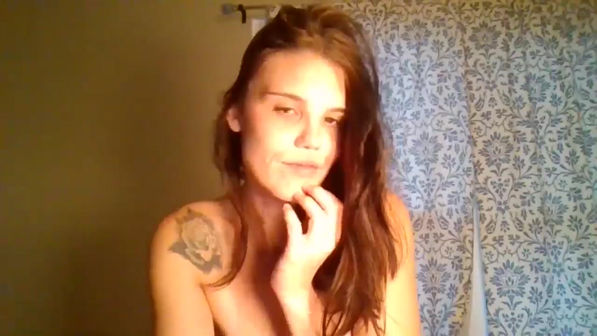 Gallery image thumbnail from Honeymuff0's myfreecams stream on, 11/15/2024, 12:08 image 16 of 20