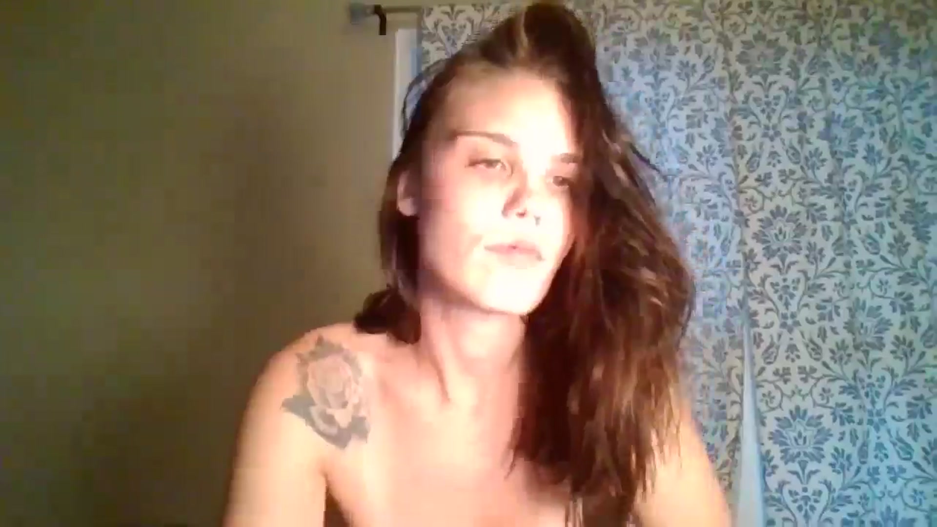 Gallery image thumbnail from Honeymuff0's myfreecams stream on, 11/15/2024, 12:08 image 5 of 20