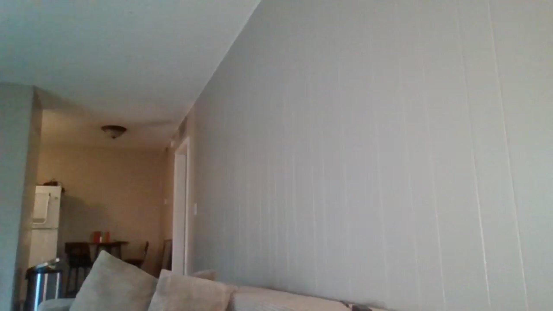 Gallery image thumbnail from Honeymuff0's myfreecams stream on, 07/22/2025, 12:34 image 17 of 20