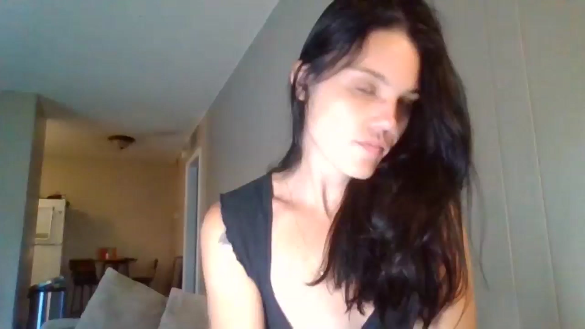 Gallery image thumbnail from Honeymuff0's myfreecams stream on, 07/22/2025, 12:34 image 9 of 20