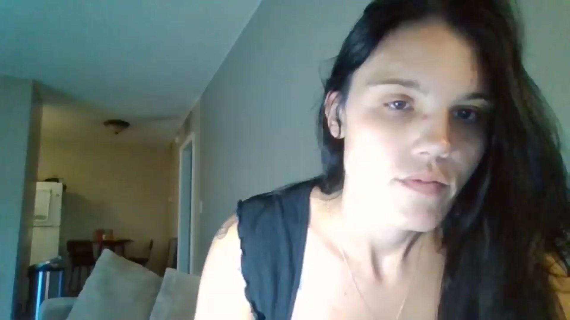 Gallery image thumbnail from Honeymuff0's myfreecams stream on, 07/22/2025, 12:34 image 15 of 20