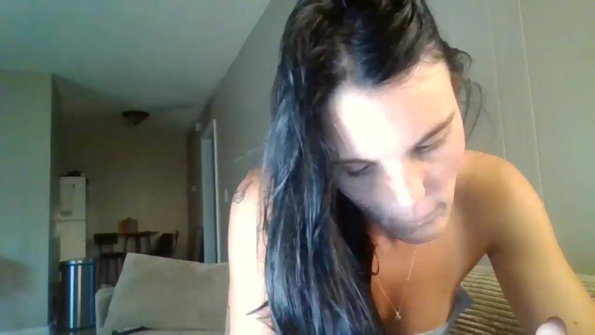 Gallery image thumbnail from Honeymuff0's myfreecams stream on, 07/23/2025, 11:58 image 6 of 20