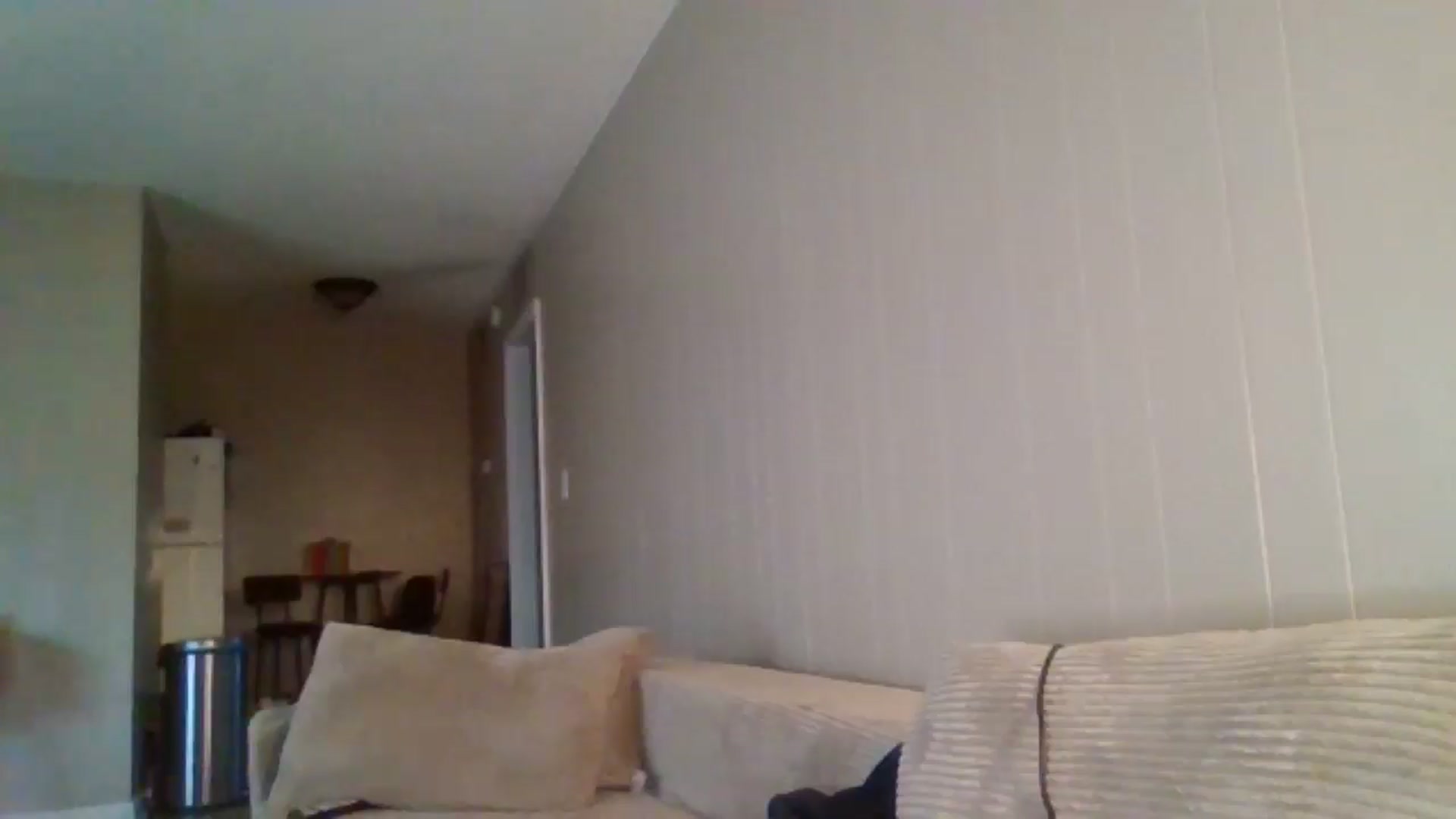 Gallery image thumbnail from Honeymuff0's myfreecams stream on, 07/23/2025, 11:58 image 20 of 20