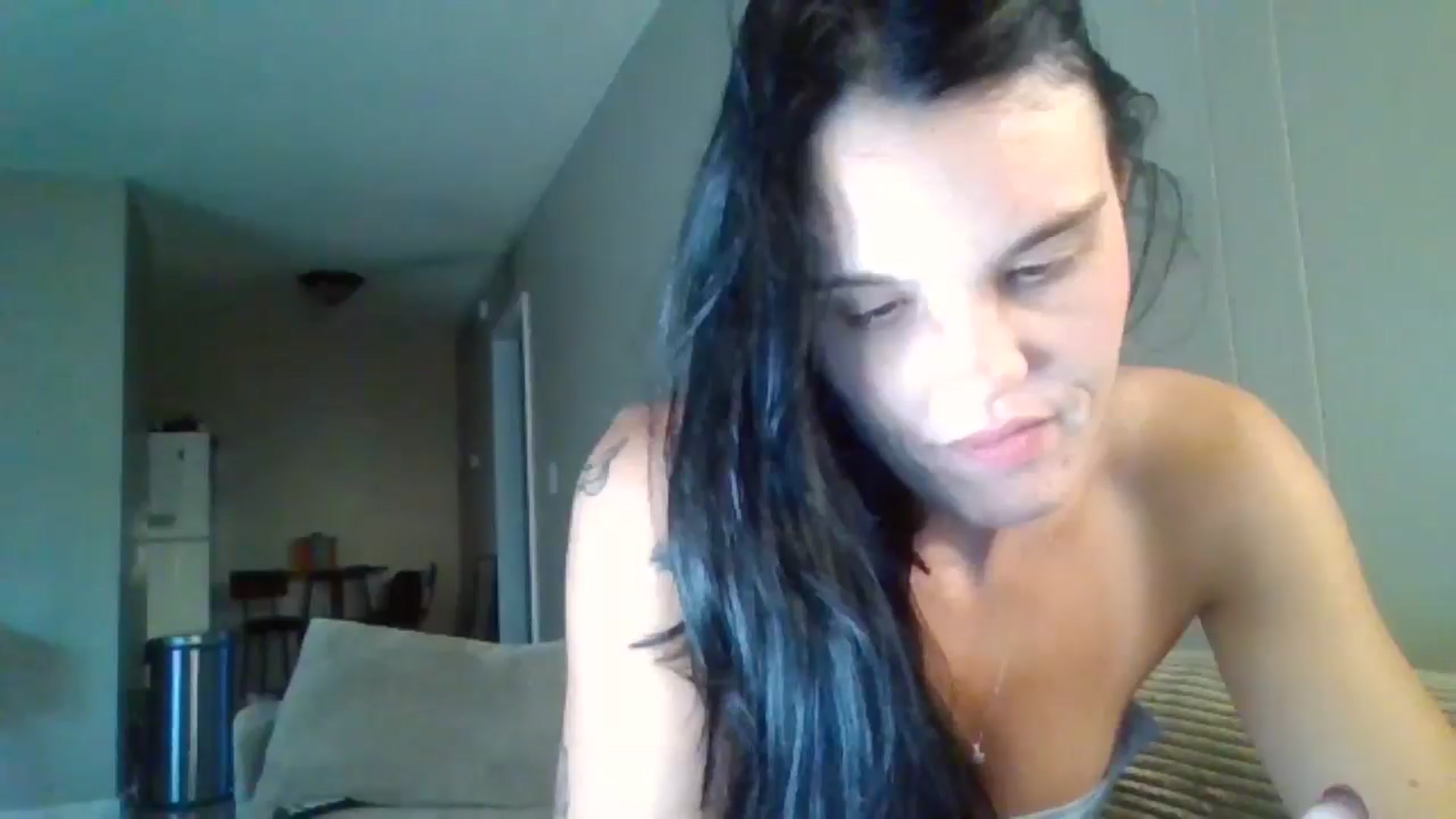 Gallery image thumbnail from Honeymuff0's myfreecams stream on, 07/23/2025, 11:58 image 5 of 20