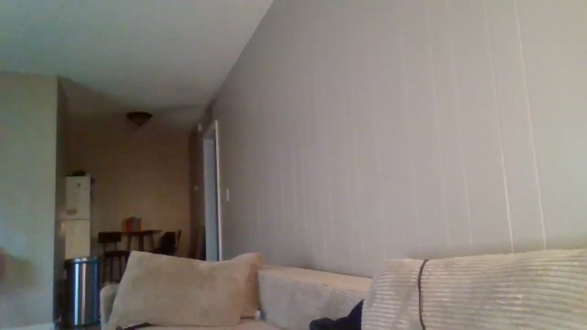 Gallery image thumbnail from Honeymuff0's myfreecams stream on, 07/23/2025, 11:58 image 19 of 20