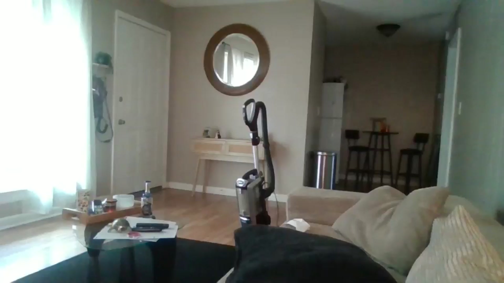 Gallery image thumbnail from Honeymuff0's myfreecams stream on, 08/03/2025, 14:43 image 8 of 20