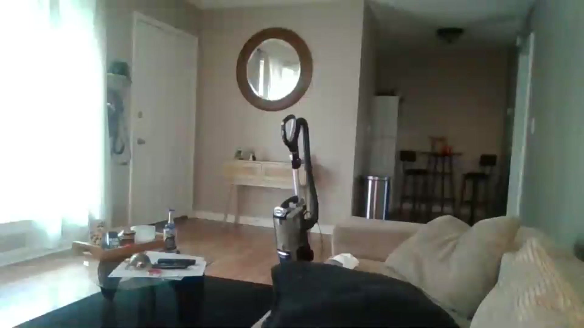 Gallery image thumbnail from Honeymuff0's myfreecams stream on, 08/03/2025, 14:43 image 9 of 20