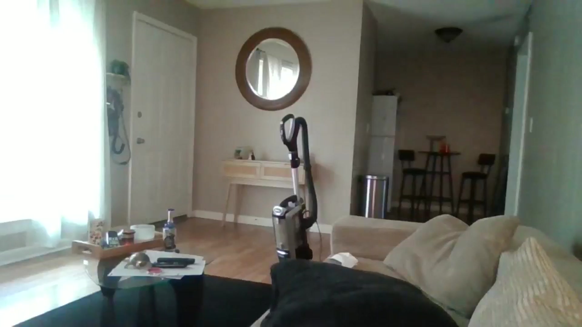 Gallery image thumbnail from Honeymuff0's myfreecams stream on, 08/03/2025, 14:43 image 7 of 20