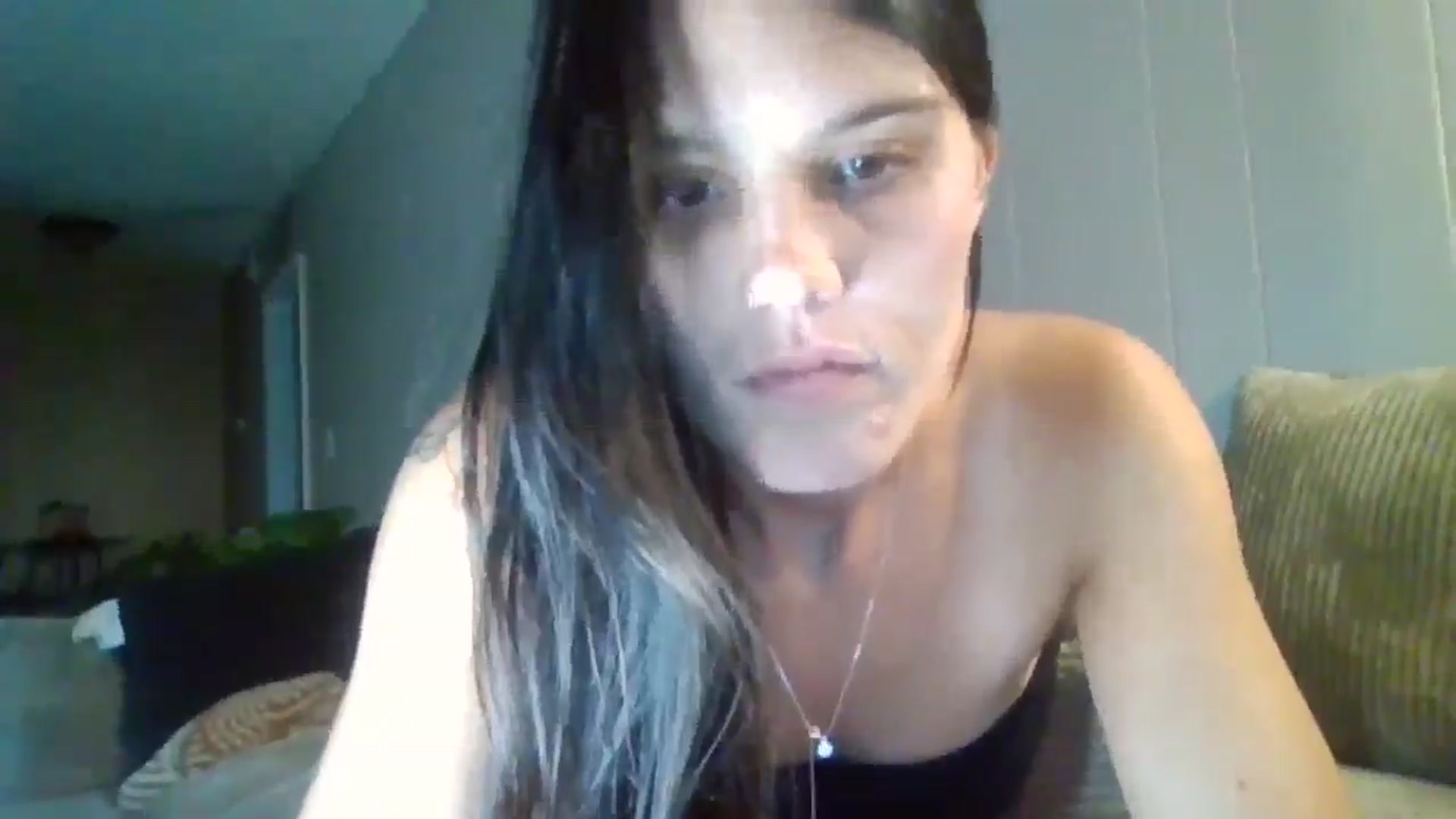Gallery image thumbnail from Honeymuff0's myfreecams stream on, 08/07/2025, 13:50 image 6 of 20